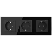 Livolo Wandcontactdoos | Perfect voor Uw Smart Home | Bekijk hier! |