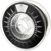 Spectrum Filaments 80466 PLA Carbon Filament PLA-CF Koolstofvezelversterkt, Mat 1.75 mm 1000 g Zwart 1 stuk(s)