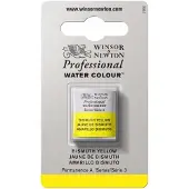 Winsor & Newton Professional Aquarelverf 1/2 napje (Prijsklasse 3) Quinacridone magent