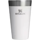 Stanley The Stacking Tumbler .47L / 16oz Drinkbeker Frost Gloss 470ML