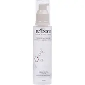 ReBorn - Hair Smoothing Serum - 50 ml