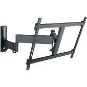 Vogel's TVM 3643 Wandsteun TV (40-77") Kantelbaar & Draaibaar