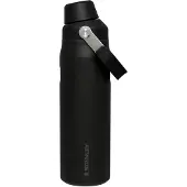 Stanley IceFlow Bottle Fast Flow | 0,7L - Black 2.0