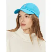 Ralph Lauren Baseballpet van puur katoen