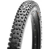 Maxxis Assegai 29'' Wide Trail-mountainbikeband, soepel, 3C Maxx Terra Exo+ bescherming, tubeless ready || Maat: 2.50 WT