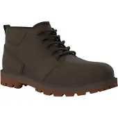 Timberland Britton Road Wp Chukka Laarzen