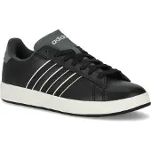 Adidas Sneakers heren