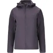 Endurance Sportjas 'Krose' lila