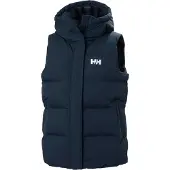 Helly Hansen Bodywarmer 'ADORE' donkerblauw