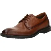 Lloyd Veterschoen 'X-MOTION 110' bruin / cognac