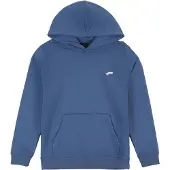 Vans Sweatshirt 'SALTON' duifblauw