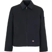 Dickies Tussenjas 'Eisenhower' zwart
