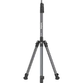 SmallRig 5475 RT190 Reversible Portable Studio Light Support