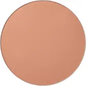 MAC Studio Fix Powder Plus Foundation Refill NW25