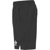 Reece Major Short Senior XXL