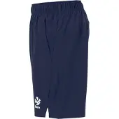 Reece Major Short Senior XXL