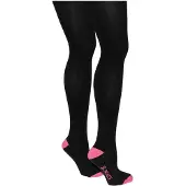 B. Nosy B.Nosy YNOOS-5920 Meisjes Maillot - Maat 110-116