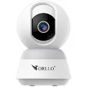 ORLLO TW1 Indoor 4K Tuya Wi-Fi IP-camera