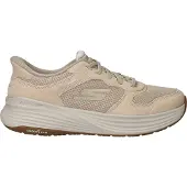 SKECHERS Go Walk Stability 2.0 Instappers Dames