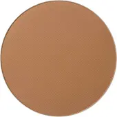 MAC Studio Fix Powder Plus Foundation Refill NC50