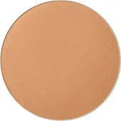 MAC Studio Fix Powder Plus Foundation Refill NC44.5
