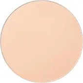MAC Studio Fix Powder Plus Foundation Refill NC10