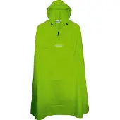 PRO-X elements Poncho Paso | Maat XS/S