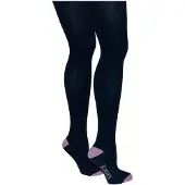 B.NOSY maillot donkerblauw/paars Meisjes Katoen Meerkleurig - maat 158/164