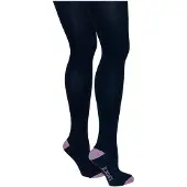 B.NOSY maillot donkerblauw/paars Meisjes Katoen Meerkleurig - maat 98/104