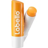 Labello Shine Mango 4,8g