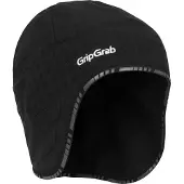 Gripgrab Aviator Muts