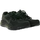 Nike Sneakers 'Air Max 2013' | 38 | boy