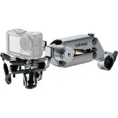 Tilta Hydra Alien Mini Biking Kit (Universal) - Titanium Gray