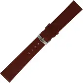 Morellato PMX041AGILA16 Basic Collection Horlogeband - 16mm