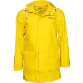 PRO-X elements Waterdichte jas Amrum