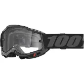 100% Accuri 2 Moto Enduro Bril Maat