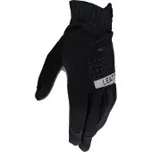 Leatt 2.0 Windblock Handschoenen