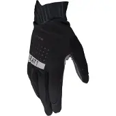 Leatt 2.0 Windblock Handschoenen