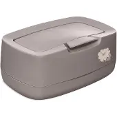 Bebe-Jou Easy Wipe Box Silk Farm Friends