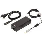 Lenovo AC-adapter - - FRU42T4429 - 90W - 20V - Draagbare voeding