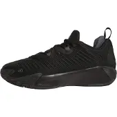 Adidas Sportschoen 'Initiation' zwart