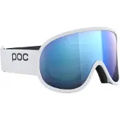 POC Retina Skibril