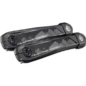 E*thirteen E*Spec Race Carbon cranks