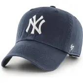 47 Mlb Clean Up New York Yankees Pet