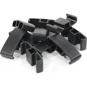 Hjh OFFICE CONNECT XT - Accessoires Zwart