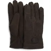 Warmbat Handschoen Men Gloves Choco-S