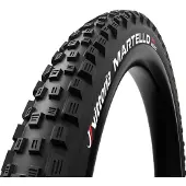 Vittoria Martello Enduro Race Tubeless 27.5´´ X 2.40 Mtb-band