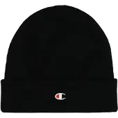 Champion Muts 'Icons' zwart