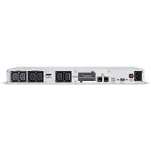 Cyberpower Cyber Power CP1500EIPFCRM1U, UPS CP1500EIPFCRM1U, 1500VA/900W, line-interactive