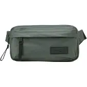 Marc O'Polo Heuptas groen